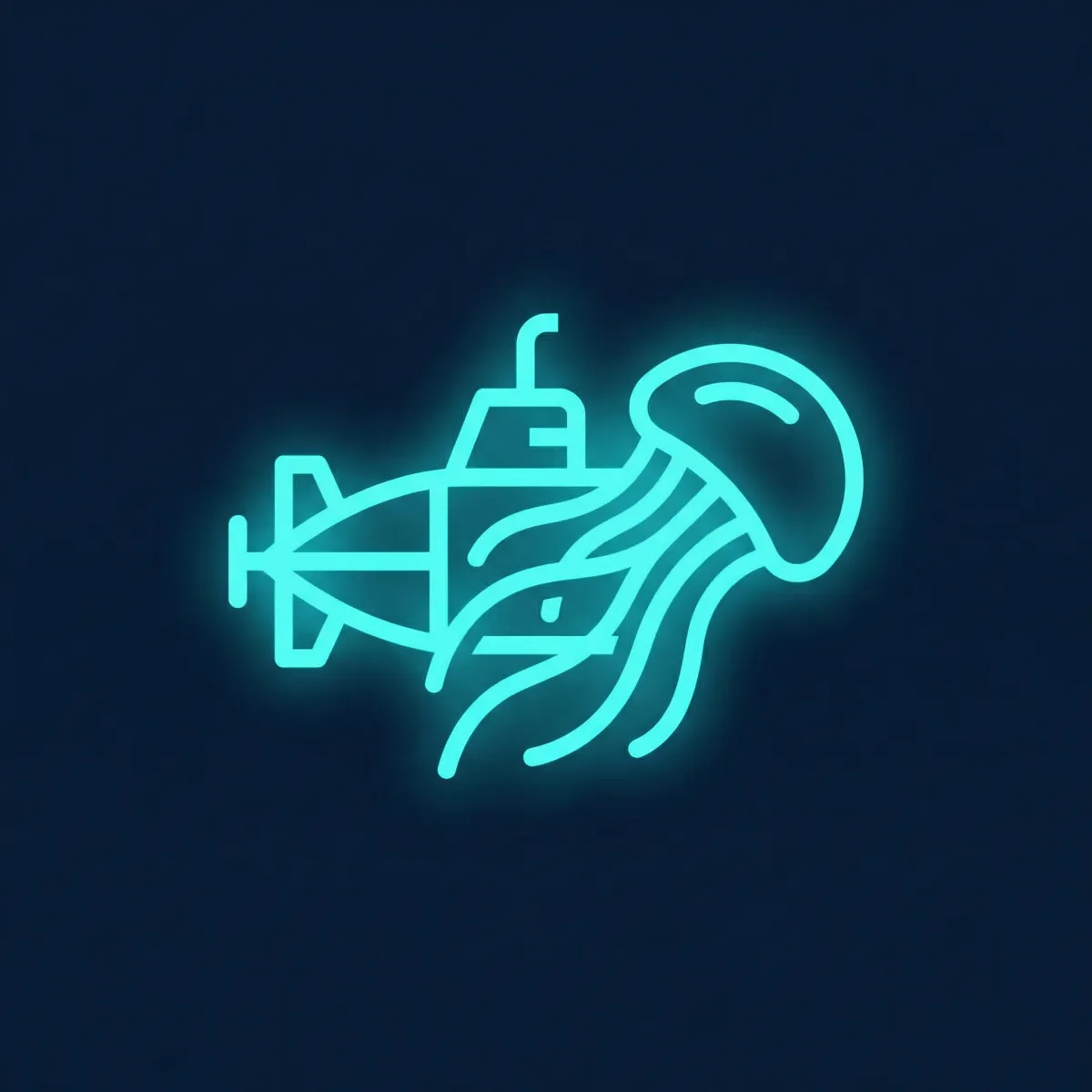 海角网Logo - 神都夜行录攻略